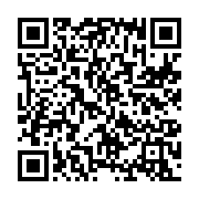 qrcode:https://www.news241.com/vatican-le-pape-francois-en-etat-critique-en-besoin-d,2316
