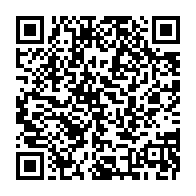 qrcode:https://www.news241.com/afrique-du-sud-le-militant-kemi-seba-arrete-pour-tentative-d,2790