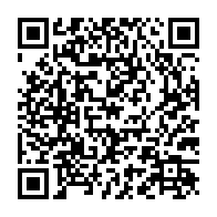 qrcode:https://www.news241.com/can-2021-les-pantheres-du-gabon-privees-de-patrice-neveu-pour,1171
