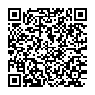 qrcode:https://www.news241.com/mike-jocktane-decline-sa-vision-de-la-pratique-religieuse-au,6737