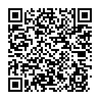 qrcode:https://www.news241.com/ces-chiffres-officiels-du-haut-ogooue-qui-sont-elementairement,2169