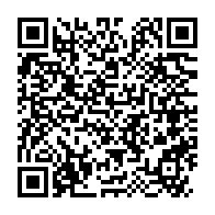 qrcode:https://www.news241.com/le-coach-gabonais-saturnin-ibela-pose-ses-valises-au-benin-et,8249