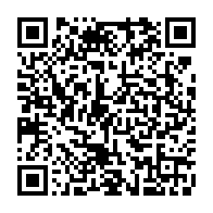 qrcode:https://www.news241.com/can-2017-au-gabon-la-composition-des-groupes-sera-connue-ce,2277