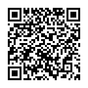 qrcode:https://www.news241.com/jeux-africains-2019-anthony-obame-vs-aboubacar-drabo,4596