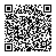 qrcode:https://www.news241.com/bemvone-be-nze-oligui-ne-possede-pas-les-qualites-necessaires,8813