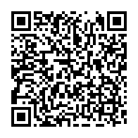 qrcode:https://www.news241.com/masque-fang-vendu-en-france-diaspaura-denonce-une-profanation-et,11489