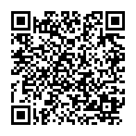 qrcode:https://www.news241.com/le-ctri-a-deja-adopte-le-chronogramme-de-la-transition-mais,8378