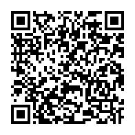 qrcode:https://www.news241.com/la-fegafoot-suspend-lumiere-pour-des-soupcons-d-abus-sexuels-sur,10730