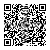 qrcode:https://www.news241.com/fegajudo-angwe-aboughe-dirigeait-depuis-20-ans-une-structure,2636