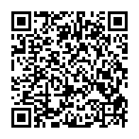 qrcode:https://www.news241.com/national-foot-1-deux-affiches-sous-haute-tension-pour-la-20e,10251