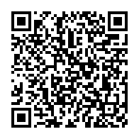 qrcode:https://www.news241.com/russie-le-fsb-exhorte-les-membres-du-groupe-wagner-a-ne-pas,1785