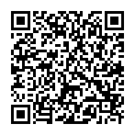 qrcode:https://www.news241.com/une-gabonaise-tente-de-livrer-du-cannabis-a-son-petit-ami-en,11192