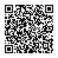 qrcode:https://www.news241.com/classement-fifa-le-gabon-gagne-une-place-et-pointe-en-septembre,10907
