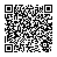 qrcode:https://www.news241.com/can-2025-corrigees-a-l-aller-les-pantheres-du-gabon-devorees-a,9657