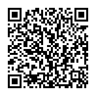 qrcode:https://www.news241.com/coup-d-etat-au-gabon-les-militaires-annoncent-l-arrestation-d,8177