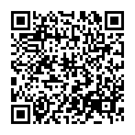 qrcode:https://www.news241.com/gabon-oligui-nguema-devant-le-congres-ce-lundi-une-premiere-sur,12043