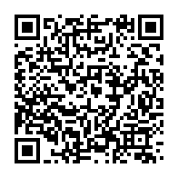 qrcode:https://www.news241.com/compagnie-petrolire-sterling-oil-and-gas-ferme-ses-succursales,1788