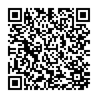 qrcode:https://www.news241.com/presidentielle-2023-pluies-de-gadgets-electoraux-pour-ali-bongo,8118