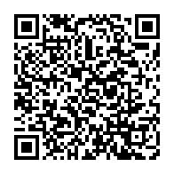 qrcode:https://www.news241.com/nigeria-25-morts-dans-des-affrontements-entre-eleveurs-et,1717
