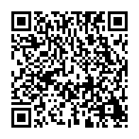 qrcode:https://www.news241.com/baccalaureat-2019-les-resultats-du-premier-tour-affiche-25-de,4530