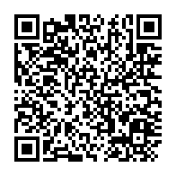 qrcode:https://www.news241.com/transports-en-commun-une-nouvelle-penurie-de-taxis-a-libreville,5309