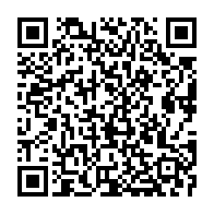 qrcode:https://www.news241.com/referendum-du-16-novembre-jean-ping-appelle-a-voter-oui-pour-la,9629
