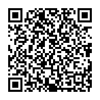 qrcode:https://www.news241.com/affaire-me-irenee-mezui-sogara-sodexo-les-3-hommes-de-loi-fixes,7273