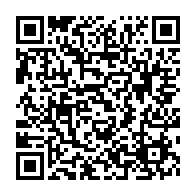 qrcode:https://www.news241.com/le-president-gabonais-ali-bongo-visite-deux-chantiers-de-voiries,1935