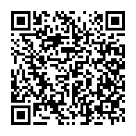 qrcode:https://www.news241.com/necrologie-deces-a-libreville-du-chanteur-gabonais-omar-ben-sala,7291