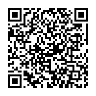 qrcode:https://www.news241.com/insecurite-galopante-au-gabon-ou-sont-passees-les-patrouilles,8604