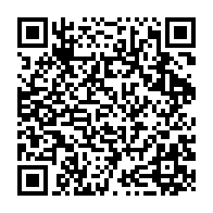 qrcode:https://www.news241.com/presidentielle-2025-au-gabon-voici-venu-l-acer-le-gendarme-des,9887