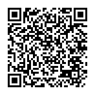qrcode:https://www.news241.com/tchibanga-un-policier-gabonais-recherche-pour-le-viol-d-une,6972