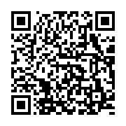 qrcode:https://www.news241.com/mali-l-armee-annonce-avoir-neutralise-une-vingtaine-de,2383