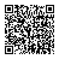 qrcode:https://www.news241.com/journee-nationale-de-la-femme-et-paques-dimanche-et-lundi-feries,1300
