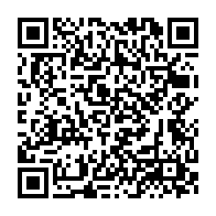 qrcode:https://www.news241.com/lambarene-un-conseiller-departemental-de-la-transition-condamne,9420