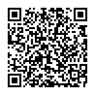 qrcode:https://www.news241.com/transgabonaise-les-travaux-de-la-premiere-phase-encore-bloques,6793