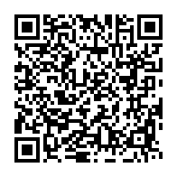 qrcode:https://www.news241.com/conclusions-du-dni-le-gouvernement-gabonais-devoile-les-681,9111