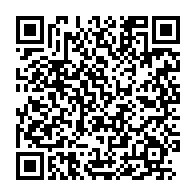 qrcode:https://www.news241.com/run-in-masuku-les-kenyans-kandie-kibiwott-et-norah-jeruto-s,4674