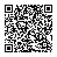 qrcode:https://www.news241.com/coronavirus-deja-13-000-voyageurs-thermoflashes-au-gabon-pour,4931