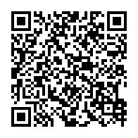 qrcode:https://www.news241.com/zimbabwe-25-opposants-interpelles-pour-avoir-participe-a-un,1615