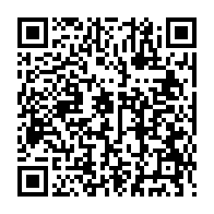qrcode:https://www.news241.com/tirailleurs-modernes-en-ukraine-la-mort-d-un-etudiant-nigerien,11671