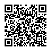 qrcode:https://www.news241.com/hayatou-prend-la-tete-de-la-fifa-durant-les-90-jours-de,1329