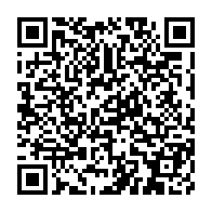 qrcode:https://www.news241.com/legislative-a-ntoum-l-udb-out-la-ministre-camelia-ntoutoume,11043