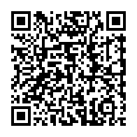 qrcode:https://www.news241.com/coronavirus-le-bilan-epidemiologique-du-gabon-au-22-juillet-2020,363
