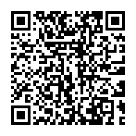 qrcode:https://www.news241.com/presidentielle-gabonaise-les-autorites-imposent-un-couvre-feu-et,8167