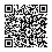 qrcode:https://www.news241.com/83-ckilsenpensent-les-avis-des-gabonais-sur-le-projet-de,9628