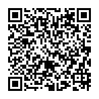 qrcode:https://www.news241.com/niger-les-etats-unis-prennent-acte-du-coup-d-etat-et-rejette-l,1892