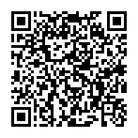 qrcode:https://www.news241.com/l-ocde-la-bad-et-le-pnud-craignent-les-consequences-d-une,1016