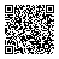 qrcode:https://www.news241.com/une-nouvelle-station-de-pompage-d-eau-pour-tordre-le-cou-au,10510