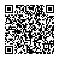 qrcode:https://www.news241.com/battus-par-la-libye-les-joueurs-des-pantheres-du-gabon-sont,6165